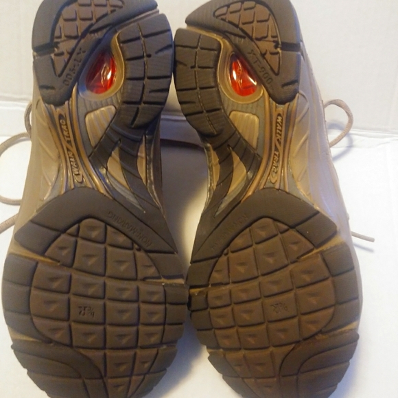 Saucony Women's Running Shoes - Picture 4 of 4